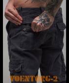  -  ROVIC Foersverd |  -  ROVIC  Foersverd